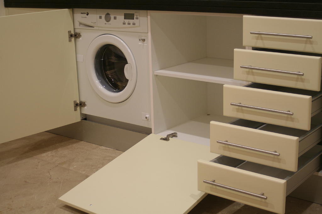 56_kitchen_valedaquinta (14)
